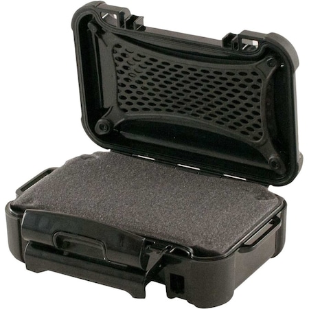 Perm-A-Store 130 Waterproof Equipment 07-130001